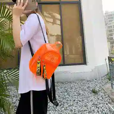 PVC