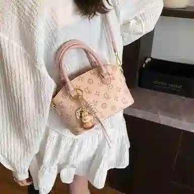 PU