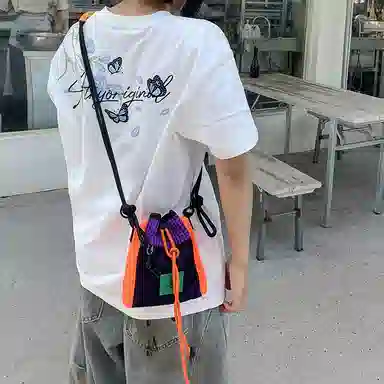 ins