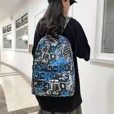 ins
