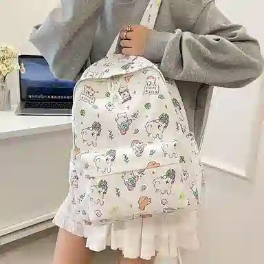 ins