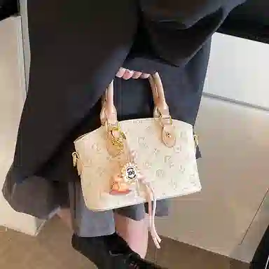 PU