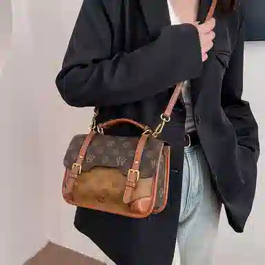 pu