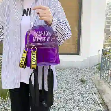 PVC