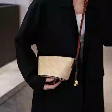 PU
