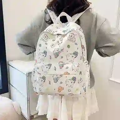 ins