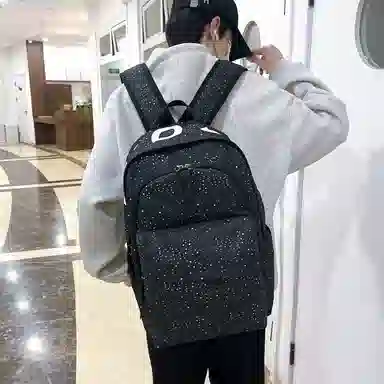 ins