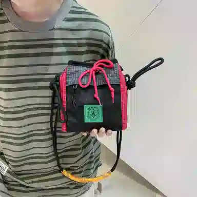 ins