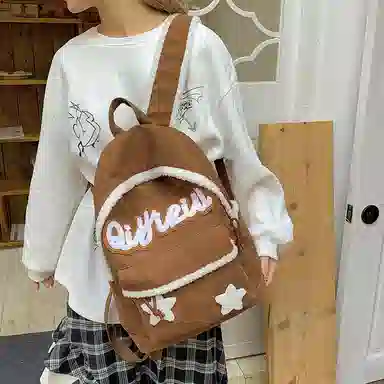 ins