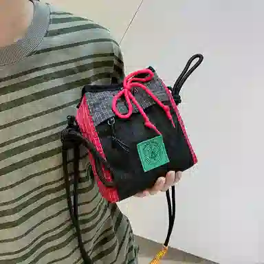 ins
