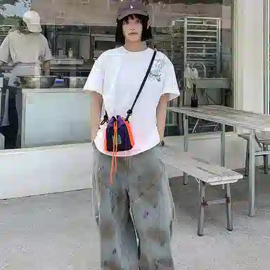 ins