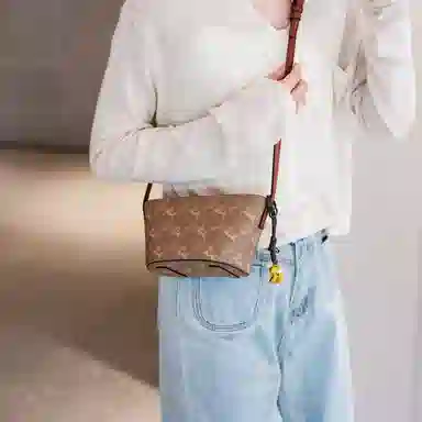 PU