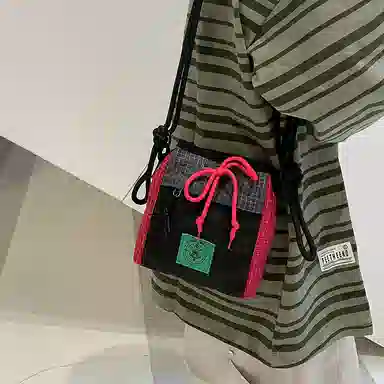 ins