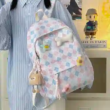 ins