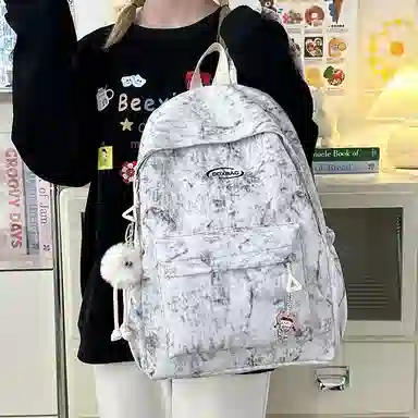 Kaituzhe Backpack