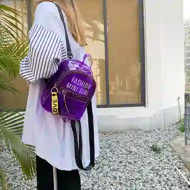 PVC