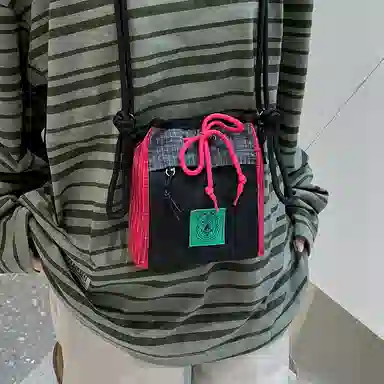 ins