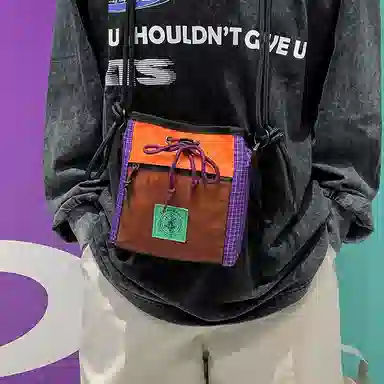 ins