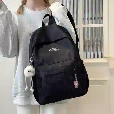 Kaituzhe Backpack