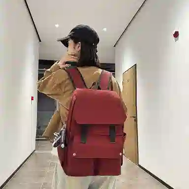 PU