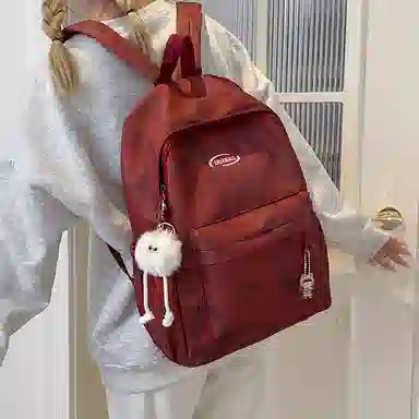 Kaituzhe Backpack