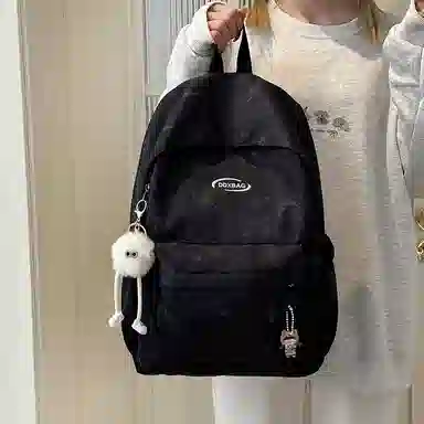 Kaituzhe Backpack