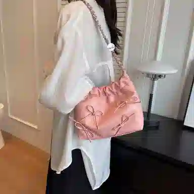PU