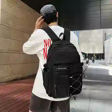 ins