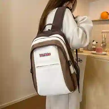 ulzzangins