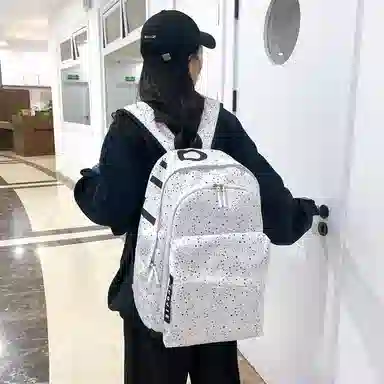 ins
