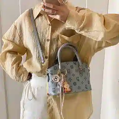 PU