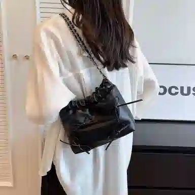 PU