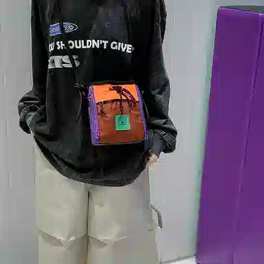ins