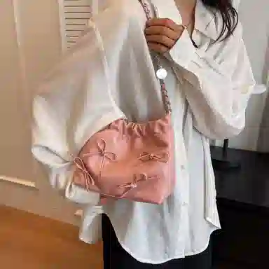 PU