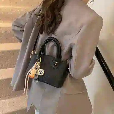 PU