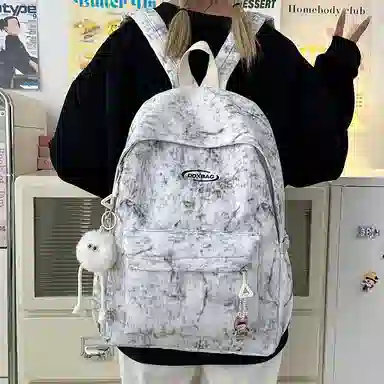 Kaituzhe Backpack