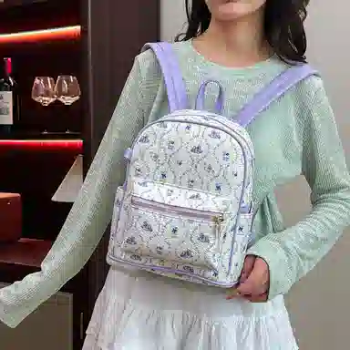 PU