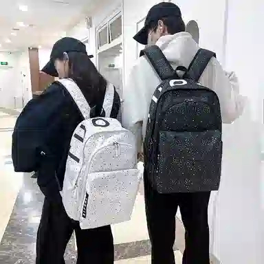 ins