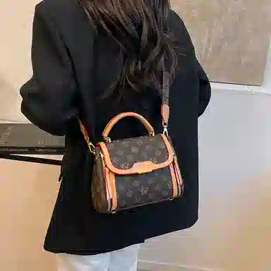 PU