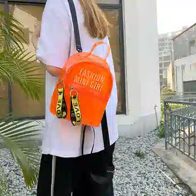 PVC