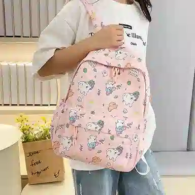 ins