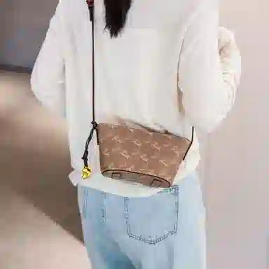 PU