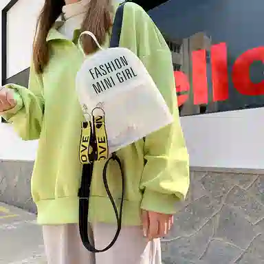 PVC