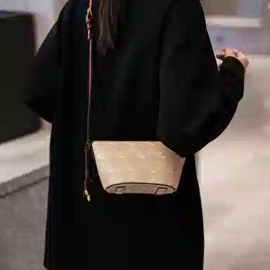 PU