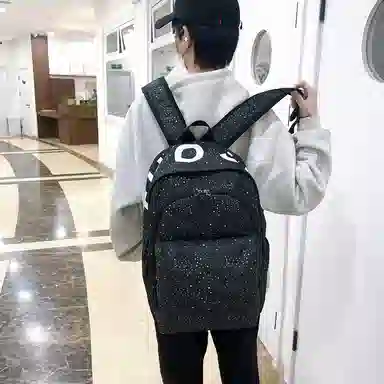 ins