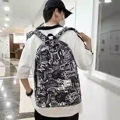 ins