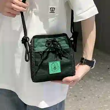 ins
