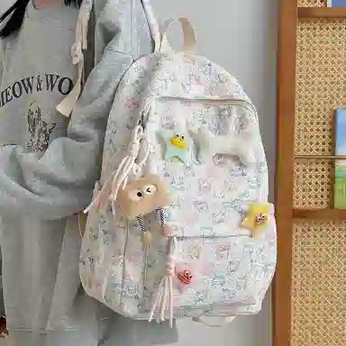 ins