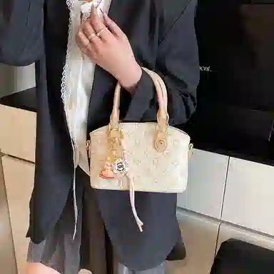 PU