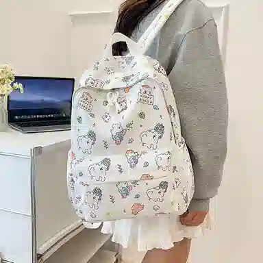 ins